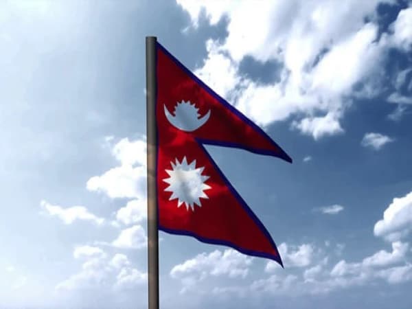 know Nepal