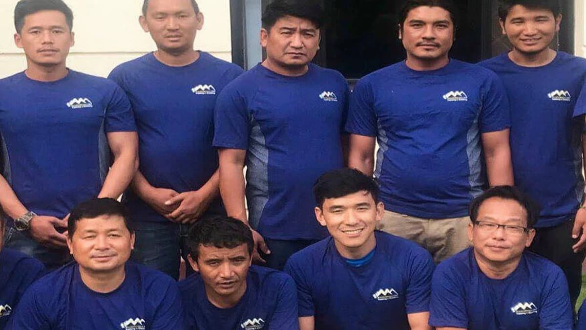 About Us