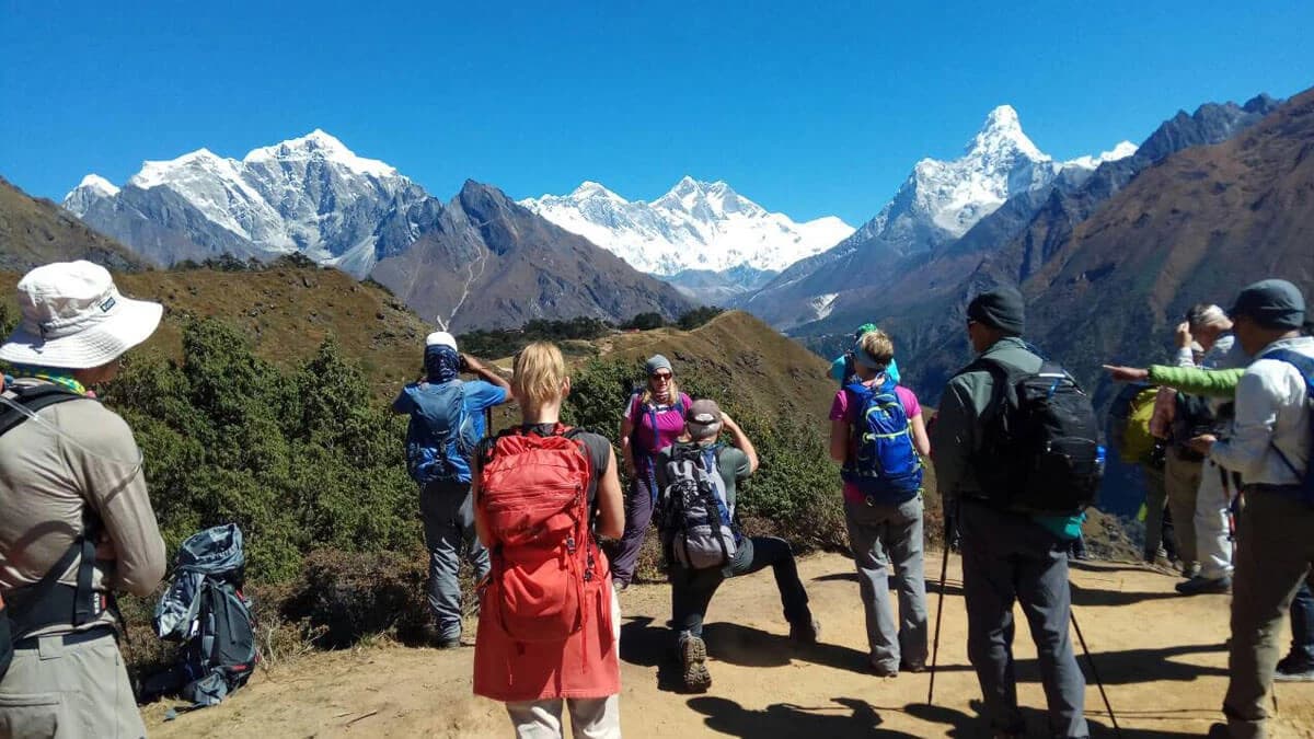 must know facts on hiking